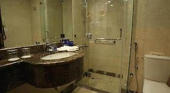 Rawdat Al Aqeeq Hotel Μεδίνα Εξωτερικό φωτογραφία