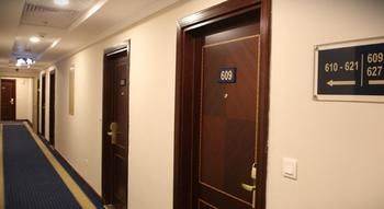 Rawdat Al Aqeeq Hotel Μεδίνα Εξωτερικό φωτογραφία