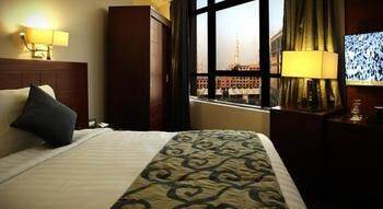 Rawdat Al Aqeeq Hotel Μεδίνα Εξωτερικό φωτογραφία