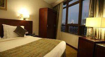 Rawdat Al Aqeeq Hotel Μεδίνα Εξωτερικό φωτογραφία