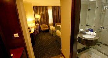Rawdat Al Aqeeq Hotel Μεδίνα Εξωτερικό φωτογραφία